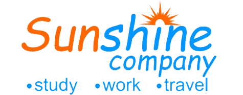 Sunshine Company